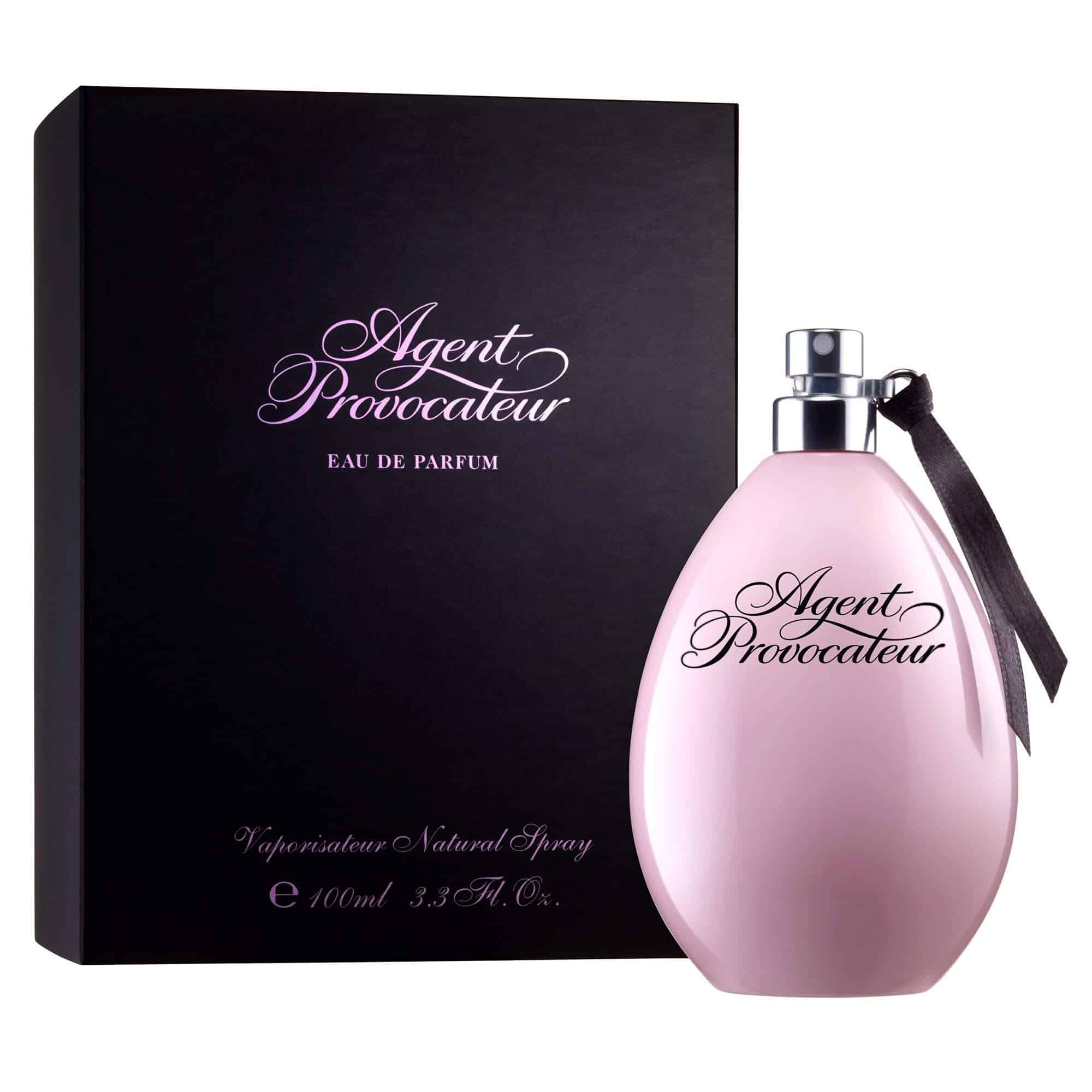 Biareview Agent Provocateur For Women