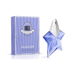angel eau de sucree sucre sucrée toilette 50 ml avis boots chile ceneo douglas perfume feminino edt edp limited edition fragrantica thierry mugler 50ml marionnaud 2015 2018 notino nocibé opinie opiniones review parfum parfumo precio sephora 2014 отзывы 100ml 2017 2016 2020 2021 туалетная вода