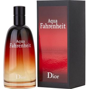 fahrenheit aqua avis price acqua o when to pay rate basenotes by christian dior buy carpatica where cologne vs discontinued 125ml 75ml eau de toilette fragrantica hombre precio edp efficient fake hot cost kaufen 125 ml 4 2 oz perfume parfum perfuforum review rite celsius grade difference vale swimming prices 1 botol berapa hayward aquarite aquavs chlorine generator how much is