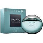 Aqva Pour Homme Marine