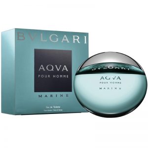 aqva pour homme marine after shave lotion bvlgari vs 100 ml balm balsam price in pakistan 100ml 150ml 30ml eau de toilette spray 50ml body edt set comentarios deodorant stick deo bulgari duschgel รีวิว fragrantica shampoo shower gel nước hoa 150 50 mu mi opinie perfume pantip parfum precio review toniq tester yorum от отзывы hommeeau marineeau