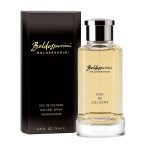 Baldessarini Men's Perfume by HUGO BOSS 4 Baldessarini