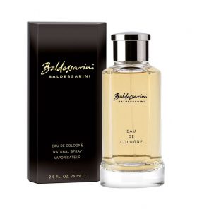 baldessarini ambre oud eau fraiche aftershave perfume price edt deodorant stick de toilette black bella brand brillen parfum basenotes fragrantica review concentree clothing cool force cologne sport coats classic wikipedia del mar caribbean edition limited seychelles dress shirts deo duschgel rossmann egypt eyewear 75ml edc glasses spray collection fragrance frames font fashion flanell bettwäsche frankfurt facebook frauen farmer gmbh gift set garment größentabelle gürtel garnitury gutschein gold hugo boss balls hemd hose herren hosen hemden herrenring italy instagram intense italia in info made germany tomaso jeans jacket john jewellery jack 16501 kuwait kette kvepalai koszula kleding koszule krawatte kurtka męska leather linkedin lõhn linen lederjacke logo lyrics leinenhemd la guardia movimento menswear men's coat perfumes mantel metzingen model marka nautic spirit 90 ml natural отзывы notino shower gel 90ml official website original optical owner outlet wertheim opinie online private affairs ultimate pants pakistan pronunciation strictly qualität qiymeti anzug recharge ross rings ring rasierwasser reinhard ropa refill signature secret mission suit shoes sunglasses t shirt trousers travel tie size trondheim titanium brille tester tommy tribute to nature uk underwear uhr vilnius vs vest vienna vetement video vitos vector werner vermögen denim vintage inspired wiki watch winter where buy winterjacke werbung weste yacht yorum yorumlar armband y2170b/90/gi/ parfüm yorumları y2171b/90/gi/ zalando zonnebril zestaw zürich znacka co za zweireiher zimowa 16502 16511 regular fit 1701 c1 1812 c3 1623 1816 28mm jasper 2 2020 200ml 2021 24 2002 2er-pack t-shirt weiß clark 30 30ml 36/32 34/32 rua 374 35/34 34/36 33/32 40/32 40/30 405 50ml 54 50 60 how many 6 66 rod 7' 6s are there 72 75 after shave wmf 800 piekarnik gazowy temperatura 1-8 8 anko ki sabse chhoti sankhya gr gula berapa sendok 925 silber best - charles schumann craig catherine chino claudia douglas marbella eric sperber erwin bmw empik florian wortmann gutscheincode garnitur geschäftsführer gander ingolstadt village framingham ma kaufen keith luca lucia licefa martina lunettes michele maurer & wirtz markus medtronic marynarka müller miguel freyer marke nước hoa notes ambré shop edp store homme perfumy que olor tiene spodnie sakko schuman sonnenbrille photography who makes net worth walter ersatzteile www com zu wem gehört slim super 120 lotion