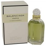 Balenciaga Paris