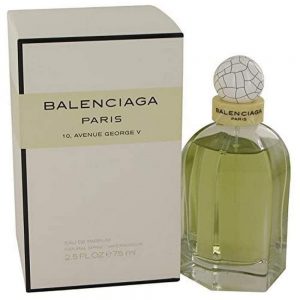 balenciaga paris athletes airport address all over sweater t shirt hoodie avenue george v archives at fashion week spring 2006 bag black backpack bomber jacket boutique blanket background body lotion beanie cap crossbody crewneck clothing card holder cup coffee contact champs elysee cologne denim dress dupe d frame sunglasses discontinued double square sandals description dior drag queen eau de parfum 2 5 fl oz eiffel tower edp 75ml embroidered tee 50ml spray el corte ingles 2022 france fragrantica flag show graffiti grey gift set glasses jumper graphic genser perfume hat handbag price headquarters women's men's intense ingredients idealo in internship made italy mariah instagram jeans mens womens jobs joy joggers print kvepalai knit koszulka kwc parfüm kullananlar kaos kering kemeja kaufen kapuzenpullover logo l'essence label l'edition reflets mer location love vector montaigne shoes myer macy's mini notes n'0754c n0754c night nez luxe notino nz office outlet online olympics official site opinie original purse macys canada sample reviews uk quadrille preço review runway rue sevres red rose runners rollerball rumba store slides sneaker scarf slippers tote top tag white tracksuit trainers ukraine felpa uomo vintage vogue vitrine vente veste website wallpaper wallet watch x yorum yellow yorumları zapatos 10 100ml отзывы 16 florabotanica 22 2021 2016 2020 30ml 30 ml 40 sweatshirt 50 6 75007 7 75 8 atelier adresse magasin alaia exhibition milano los angeles bb buy basenotes bags cialenga earrings chemist warehouse is cheaper cream perfumed b l'essence l'edition gym wear gucci shower gel saint germain has been real how tall jersey david jones kanye west gdzie kupić la mode what does smell like i macy's ballroom stains on the wall nước hoa new nationality or head similar to perfumes perfumy pullover rosabotanica of l'eau showroom sephora second hand t-shirt speed trainer triple s privée vallée village where season 3 sèvres 57 75008 stars natural bonjour 'paris' city careers couture club en flagship fragrance fall/winter 2020/21 fw16 factory galeries lafayette lilac men's museum by leggings hq sneakers w19