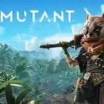 Biomutant 3 Biomutant