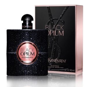 black opium advert amazon actress song adalah model aftershave ad girl air freshener body lotion blue spray box wash oil blanche mist bottle commercial cologne candle cena cijena car cream coffee copy dupe zara dry dossier superdrug duty free deodorant diffuser dior dillards edp extreme eau de toilette parfum illicit green intense 90ml neon 30ml gift set fragrantica floral shock fragrance fm fake flankers female fig world 50ml glowing gold boots pack hair harga perfume hand deluxe sample opyum heels holiday edition incense meaning illusion ici paris inspired vs jasmin jacket jcpenney jd williams jenny glow kvepalai knock off kaina limited logo la nuit libre lutecia ladies line lilith and eve layering men mini moisturiser moisture fluid music male miniature notes 75ml travel size nordstrom ulta notaları novel original price opinie or orchid si mon in pakistan parfem ysl nz dupes shop opıum qiymeti que olor tiene sabina quale scegliere qiymət a huele pour quelle femme q review rollerball refill reed range roller replica real indonesia scent shoppers sizes shower gel similar tester top tom ford the new theme tune untuk pria unboxing yves saint laurent walmart vanilla versions vaporisateur alien vert wax melts wangi apa women's wild wanginya seperti walgreens zoe kravitz zamiennik zeleni đánh giá 150ml 1 6 oz 10ml fl 3 uk 30mls 33ml offers 4ml 5 605 60 ml 7 5ml opiume 100ml reviews
