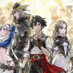 Bravely Default 2 8 Bravely Default 2