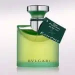 Bvlgari Eau Parfumee Au The Vert Extreme