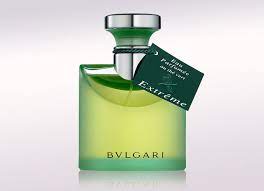 bvlgari eau parfumee au the vert extreme rouge price how to use perfume philippines scent description de toilette parfumée thé