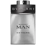 Bvlgari Extreme Men's Perfume 5 Bvlgari Extreme