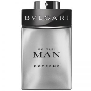 aftershave all black amazon australia balm aroma bvlgari aqva extreme the vert man basenotes blue boots where to buy cologne chemist warehouse classic cena canada pour homme 100ml cijena discontinued deodorant stick eau de parfum toilette perfume description spray debenhams dubai edt edp parfumee au 60ml intense fragrantica for femme sale original vs fake fiyat price green tea gift set shower gel đánh giá geschenkset harga king power 3 4 oz review indonesia philippines tester ingredients image isi ulang in pakistan nigeria john lewis jual cheapest country scent kuwait kaskus kaufen kokusu ph limited edition smells like la riviera precio mercado libre liverpool men's 50ml malaysia uk myer nz nez luxe outdoor or opiniones que olor tiene rustans reddit refill youtube smell sport singapore sephora similar shopee silver unisex uomo ulta soir woman women's wangi apa wood woda toaletowa yorum 100 15ml 200ml 2 0 30ml 5ml 60vp 60 ml after shave spicebomb difference between and how spot ian darcy is india jenis karakter what does locion men's nước hoa nam prescripto pria hombre shop women's blv