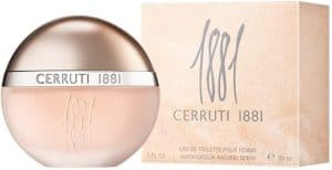 cerruti 1881 aftershave automatic watch 200ml amber amazon abu dhabi boots and principe spa accessories albiano by nino bag bracelet black bella notte blazer brand body lotion ballpoint pen clothing cena calliano cologne coat cufflinks card holder country of origin dm cijena dubai dressing gown dress mall dupe diamond watches price digital deodorant stick eau de parfum toilette essentiel 100ml edt earrings eyewear man for him femme fragrantica fountain from where fabric female fragrance oil refill prix gift set glasses gold genova green genuine leather grande classico necklace homme handbag harga history how to pronounce horloge hamilton briefcase open indonesia intense india ingredients ioi city ink instagram it in oman jacket jewellery jeans jakarta jumper jasmin jewelry rings kaina ksa kuwait keychain key klcc kalem kiosks kugelschreiber kadın parfüm ladies logo laptop wallet strap luggage limited edition lilly men malaysia mens menswear montre men's made mid valley notes nz near me notebook new natural spray nightwear online store opinie owner ovaro one utama ontime outlet odissea master perfume pour parfem qatar quality quartz qiymeti suit anzug qualität review riviera ruscello ring rectangular riyadh reddit razzuolo signature sunglasses shirt superdrug shoes sport satovi singapore shower gel t travel tracksuit tie timepieces trousers trench tennis wear tesco top uk underwear uae stores usa umbrella unisex uhr uomo veliero vs tissot vintage velletri varenna vaporisateur vogue very women wilko pakistan wiki ici paris xl часы what is philippines youtube yorum yodeyma saat yorumları yorumlar erkek zegarek zenski męski zegarki damski męskie zonnebril đồng hồ savers edp rossmann 25ml 200 ml trolley 20 2020 2019 cra 236 206 290 204 260 30ml 3 4 fl oz 30 lady women's 50ml 50 мл цена pret fiyat sephora 68321 61191 67241 60301 64631 67081 69521 68311 67071 80s 805 stainless steel chronograph sonnenbrille ce 8113 8112 8111 about apa avis allegro perfumy abbigliamento men's best buy basenotes chemist warehouse ceas coffret caneta collection debenhams douglas długopis dopobarba doudoune 1881homme dámské hodinky damenuhr ebay shop direct fragrances similar f lli flaconi firma groupon geanta gratis gilet guess gafas guide tailles a good jam much tangan home bargains wanita luxury swiss original buatan mana terbaru john lewis jimmy connors jogging kvepalai kuffert kruidvat kính kacamata hong kong lanificio latest lunette soleil lucardo lunettes tunisie algerie manteau en silicone noir notino nina ricci nước hoa on time ochelari soare orologio okulary prezzo odpowiednik occhiali da sole polo rose recharge stylo rezerva pix reloj precio relojes opiniones stilou sporty weekendtaske fra smells like the tali toywatch & t-shirt ure uhren veste valise vetement vonavka vente privée cuir who makes does smell www com can i women's túi xách yedek parça zalora zaino sklep zapach 258 65241 roma 68481 b m c discount cdiscount dal suits fratelli lumieres d'ete fraicheur d'eau summer boucle d'oreille perfumes e companhia glamour prestige costume (m) o d&p dp s shirts 129-t blanc herren 129t (w) w 10078-1 2 el water resistant 5 bar gulf news voucher box gözlük 100 ireland image norcia