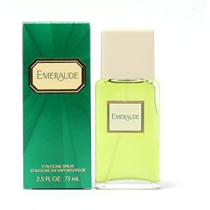 coty emeraude body powder basenotes vintage bottle by dusting cologne spray brands of locations eau de careers parfum toilette perfume émeraude city edmond core values fragrantica francois reviews от review what does smell like still make prix cotystill emeraudeeau cotyperfume emeraudesmell cotyprix espace rue rené la roche-sur-yon history emerauderue