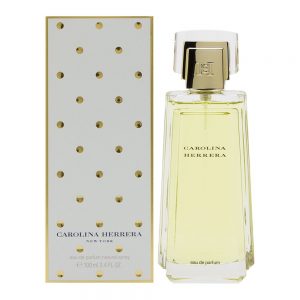 aftershave age amethyst haze accessories aqua amber desire australia andy bag abu dhabi 212 bad boy bridal bags cobalt le parfum belt girl bolsos bracelet biography cologne ch men chic colombia clothing crossbody chile dresses designer dress sale 2022 daughters dubai mall discount code de donde es dallas deodorant espadrilles earrings españa eyeglasses eyewear eau evening gowns toilette edad egypt for fragrance fall fragrantica frames from flats fantastic pink fashion floral good glasses perfume supreme gift set legere 50ml 80ml handbags hair mist hombre heel heels hija heart heroes husband history instagram insignia iris empire it's so to be internship istanbul india interview is which country jewelry jacket jr joven jobs jeddah jumpsuit jeans jordan jasmin kids kuwait ksa keychain kvepalai king of prussia kaftan known karlie kloss lipstick logo ltd charm limited edition lotion l'eau las vegas mexico shirts makeup mystery tobacco shoes mini madrid new york net worth nationality necklace nightfall patchouli nyfw nyc neiman marcus outlet online original oud couture origin shop on spain outfits purses women polo qatar quotes quien queens in spanish quilted english quem é quito red rose ring resort ready wear ropa runway reddit sunglasses shoe sandals sneakers t shirt tote tops true mens turkey travel size tennis tacon uae uk under the sea ulta usa used man very vip glam vestidos vogue black virgin mint wedding wallet white wiki website women's cost blouse yellow silk young gown youtube lace yas zapatos zapatilla zebra zurich negra zenski parfemi zalando sizes a luxury brand đánh giá đỏ 100ml 150ml 1212 112 1815 twitter 10 off 1981 collection sexy 30ml 3 4 oz 360 piece 341 313 35 years book 40th anniversary 412 48450 40 serrano 47 mujer años talla equivalente con los 570 5 511 price 512 50 ml precio 60 6 7 61671 612 670 660 8 vhe 635 80s 883 cena 818 80 tester 840 848 90ml 92y 912 bimba 9 0 90 astrid alpargatas adriana about amazon boots bolsas burning carteras camisas cinturon by review dupe debenhams douglas vive doctora dot drama emerald musk el corte ingles edp frases facts fotos fragancias how much herrera imitacion zapatillas i perfumy john lewis jcpenney jackie kennedy joyeria joyas kohls kit kendall jenner kicks l'eau lentes locion llavero labial macys meghan markle men's model neroli boheme notino 2021 2020 notes oculos orlando shopping owner sol grau que dijo tiene huele mejor fue quanto custa cruise rebajas velvet sandal ruby saks superdrug tenis best tienda us ultimo vetiver paradise fatale what does smell like wes gordon women's who advert xs matryoshka locked xl paris ici yoox yupoo yodeyma zara inglés zapato zestaw 121 1 12 100 reglas feminino masculino 312 515 5th avenue 661 60ml him woman 717 777 757 747 consejos 7ml 75ml 919 911 carolina plaza americas eddy com www perfumes letra en vivo cruelty free promo gutierrez gold incense san juan david jones kidswear kaina hong kong lyrics lopez la body medellin nordstrom store near me ortiz portugal pareja kairo español ramirez rivas rollerball solis-herrera md bronze tonka it's urrea y reinaldo forever prive open 70