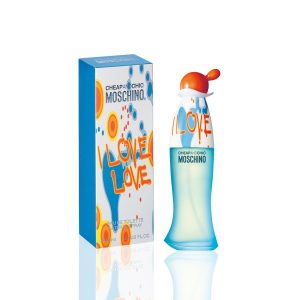 cheap and chic i love by moschino price gift set 30ml eau de toilette 100ml 50ml body lotion precio отзывы цена self is the best in french cena & apa toaleta femei - edt 100 ml fragrantica feminino what are 5 languages type of opinie opiniones perfume review tester woda toaletowa cheapest chicken lyrics 50 & lady cheapand loveeau cheap& lovemoschino lovefemei