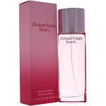 Clinique Happy Heart 2003 for women by CLINIQUE 3 Clinique Happy Heart