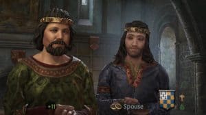 Crusader Kings III 22 crusader kings iii achievements android asia agot achievement guide australia 3 advanced tips alliance army quality mod battle best mods buy starts religion byzantine empire beginners buildings cheats console commands cheat engine cd key china cultures combat cost current version download dlc dev diaries debug mode demo day one edition dna declare war discount domain limit expansion pass end date esrb expansions 1 release education epic early access events free flavor pack 2 fashion of the abbasid court factions forum for mac faith online fabricate claim gameplay game thrones g2a garments holy roman gog gold geforce now how to play raid make money sites iii-hoodlum change culture move capital ii ign immortal ipad inbred imdb instant gaming japan jewish jerusalem jihad jarl haesteinn javascript error jorvik jomsvikings join knights kingdoms kinguin keep building keeps crashing custom kingdom home create latest lotr let's launching failed lifestyle lan levies lord rings not reinforcing launch map multiplayer metacritic m1 minimum requirements mobile macbook air northern lords nintendo switch nexus news nations trainer on xbox offline ost obese opinion ps5 ps4 platforms pc playstation playable princes darkness price history quick save queen load start quill18 build q&a royal review reddit religions worth it rating steam sale strategy steamunlocked system spolszczenie workshop tutorial trailer traits titles twitch tribal feudal türkçe yama twitter update units undress university usurp ubuntu ultrawide viet hoa v1 4 vs civ 6 total vikings 1-p2p vassals wiki walkthrough wikipedia won't world windows 7 wallpaper series x working youtube your armies are raised years year yesmen yazidi yesman bug zoroastrian zoom without mouse zunist zombie zealots part что это pl #1 początek đánh giá dd (3) - 5 03 0 2021 player empires exploits 3dm 4k personality warhammer 40k 4players test 5ch 50bc 69 nice uhd 620 intel 769 gt 710 steinwallen 70 867 1066 ireland interesting characters england 940mx gtx 970 935c 960 950m directx 9 can i run j pjh прохождение p r/crusader crusaders dynasty shield amazon age ai beta