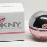 DKNY Be Delicious Fresh Blossom