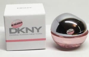 amazon a que huele akakçe the fragrance shop sparkling apple edps 50ml dkny be delicious and fresh blossom duo eau de parfum gift set aroma boots body lotion bargello 100ml by boyner bewertung what does smell like perfume chemist warehouse crystallized cena ceneo comentarios donna karan dupe description discontinued douglas for her 30ml edp spray edt fragrantica fiyat femme 100 ml feminino shower gel geschenkset skin hydrating toilette nước hoa review hebe intense ingredients içeriği ici paris içerik so indonesia idealo kullananlar kruidvat kokusu nasıl kadın parfüm 30 yorumları отзывы - parfümü limited edition lady nez luxe precio liverpool which is best macy's mini müller 50 15 notes notaları notas new york kokuyor opinie opiniones 3 4 oz or odpowiednik perfumy price pantip polska parfumo rossmann recenze resenha sephora superdrug similar scent tester trendyol perfumes to uk en ucuz vs (w) walmart woman wizaz woda perfumowana w yorum (pink) allegro dkny- blossomedp deliciousand macy's notino blossomduo blossomeau aque ekşi savers