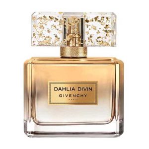 dahlia divin amazon australia a que huele de parfum givenchy perfume price in south africa avis by body lotion basenotes gel cream white bottle buy boyner chemist warehouse collector edition composition coffret caprice check paris cheap dupe discontinued douglas eau toilette intense duty free david jones poudre d'or initiale 75ml fragrantica fiyat pronunciation french edt nectar prix france nz 100ml pakistan 50ml shoppers drug mart house of fraser hondos hajuvesi how to what does smell like when should i divide dahlias are available april ingredients отзывы ici xl 75 ml john lewis jasmin can you the spring split kingpower kullananlar kaina kremmania kvepalai le meaning moisturizing skin dew macy's marionnaud mini maroc müller notes noir review nocibe sephora opinie original 2 5 oz opiniones opinioni note olfactive gift set qiymeti ideal resenha rose rollerball reseña recenzija sample singer smells tester travel size 30ml tunisie uk ulta usadas vs who is wizaz woda toaletowa perfumowana yorumları yorum edp parfüm yorumlar 15ml most popular 2014 2018 often 30 5ml 50 alicia keys apa boots cena cijena spray feminino pronounce much nước hoa powder myer meghan markle macy's punmiris new d'or similar perfumy parfem mean divinity sin lady algerie black divine