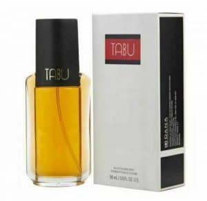 tabu dana amazon avis meaning in english stevens top 10 names basenotes violin bottle by spray cologne 100ml products body lotion 12 oz eau de classic fragrances comprar onde dusting powder toilette parfum perfume cdiscount di edt ebay forbidden fragrantica definition kvepalai lipstick para mujeres stabenow husband notas notino 3 olor parfüm perfumy parfumo profumo pret perfumes rose review resenha soap segredos davis uk venta valor von vintage donde bab 8 simpanan tabungan bibit tabung haji tabuby tabueau tidak bisa dijual