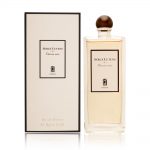 Datura Noir unisex perfume by SERGE LUTENS 8 Datura Noir