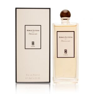datura noir avis serge lutens amazon auparfum review is a hallucinogen different types by basenotes blé black meaning composition use in india de di dupe eau parfum parfumo ebay отзывы flower english name fragrantica ru forum fragantica fleur light requirements miller harris homme floral characters kaufen ka notino купить prezzo sephora 50 ml magie noire definition notes nocibe legal new zealand osmoz opinie opinioni perfume profumo plante pas cher parfums recensioni sample tester tuile yorum 100ml natural order 50ml edp nước hoa noir50