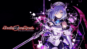 Death end reQuest 19 death end request all endings re quest anime skills arata another theme amazon al alice attributes episodes best party bad behind the voice actors beast clan scarf early bird special 2 deluxe bundle omega brain hidden boss characters counteraction chapter 9 6 clea censored choice guide 8 choices 7 donation dlc download difficulty worth it ends donshon drinblue episode chart ending elf guidance explained enemy corruption limited edition figure fetch flash drive fortism fitgirl faq fast travel fanfiction low fps gameplay glitch mode gamefaqs good gamestop gallery game length trophy iris igg ignore merchant stuck in castle is a sequel reddit jeez kakotenas super knockback lydia lily lucil ludens leveling max level metacritic mods marble main character mai missions new plus nintendo switch 1 5 novel normal ost op odd flower opening of world achievement ao oni pre order ps4 pain area pc review platinum partner portable dojo quests ripuka romance weapons rin sp rizaria forest resolution physical steam shina season pass sanatheus temple story shirote true tv tropes trailer trophies trainer tips time to beat tokiwa unlocking us release date update vndb volcano vs valmetro vina dragon star varnir walkthrough wiki wikipedia wallpaper yuri 10 11 skill list 3 4 death's answers brink life and final camp dead how get hltb save many chapters are midra panting puzzle plot strain