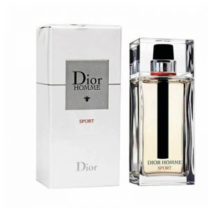 ad aftershave actor amazon alternative australia advert air spray balm avis by christian dior basenotes boots body review buy batch code best price blue beautymania cologne commercial chemist warehouse 2022 cena cool cijena central dillards david jones douglas dupe decant dcard deodorant 150ml deo stick discontinued duty free eau de toilette 125ml edt 75ml ebay 50ml 200ml fragrantica fragrance net sample fake vs real fragrancex fresh formulations frag fm ru gift set box gel douche shower giá hydratant apres rasage gaveæske galeries lafayette glamour house of fraser herren hondos center homme terre d'hermes sport intense allure ingredients iris i'm your man india ici paris xl idealo irecommend ideal içeriği jasmin john lewis jeremy jude law in pakistan kaina king power kuwait kaufen kvepalai kopen kicks karstadt kokusu kadın le nouveau parfum liverpool lotion letu smells like what does smell prada l'homme mercado livre myer model macy's men's malaysia marionnaud müller makeup mon amie mini notes notino new natural nz near me nocibe notas nuty zapachowe namperfume original opinie old online opiniones opinioni origine odpowiednik olx perfume parfumo punmiris shop pantip qatar prix qiymeti que olor tiene a huele 100ml reddit release robert pattinson reformulation rating roll on resenha recenzja stores scent similar song singapore sizes travel size tester tunisie test tilbud trovaprezzi trendyol tashkent ulta uk usa unboxing unikat unterschied profumo uomo cuanto cuesta un vale very sauvage versions voxbox vintage chanel youtube yorum yodeyma yorumları 2020 zestaw zamiennik đánh đen 125 10ml 120ml 2021 2017 2012 2008 2 5 oz 30ml 3 4 33ml 490 ml 50 sephora 500ml 6 8 flanker 75008 75 цена extreme bleu black friday cheapest after shave debenhams empik flaconi fiyat is good acqua di gio harga l'homme versace pour hombre parfüm krémmánia 100 mens macy's men's mùi miniature nước hoa nam note olfactive or 1 7 parfem to superdrug walmart wikipedia wizaz woda perfumowana toaletowa wiki preisvergleich alure отзывы