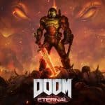Doom Eternal 6 Doom Eternal
