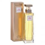 ELIZABETH ARDEN 5th Avenue