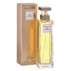 after five amazon argos uk 30ml avis allegro отзывы opinie aroma body lotion boots black cream basenotes wash batch code buy best price 125ml cena chemist warehouse canada cijena clicks lilly ceneo coffret composition dischem dupe description dubai debenhams discontinued dm eau de parfum spray toilette 75ml edp review 125 ml vaporisateur fragrantica for woman fake sale fiyat forum royale nyc 4 2 fl oz gift set gold gaveæske elizabeth arden fifth avenue shower gel vs green tea my hydrating cleanser the how much hebe hondos center harga heureka hepsiburada is perfume nước hoa original ingredients iskustva india ici paris ireland içeriği in pakistan bd nigeria jumia jasmin jaki to zapach kaina kruidvat kullananlar krem kokemuksia krémmánia kit kokusu kicks kazeta limited edition lutecia live lights liverpool lady smells like moisturizing made spain mk malaysia macy's mini france myer usa red notes uptown vibe nights premiere only online opiniones opis zapachu philippines kenya punmiris qiymeti qatar a que huele el olor tiene rossmann reddit scent style superdrug similar savers tester tunisie trendyol türkiye 5 th 5th us 75 walmart what does it smell wikipedia (w) wizaz watsons woda perfumowana xmass yorum yorumlar yorumları new york city parfüm zestaw nuty zapachowe zamiennik podobne zapachy w sprayu 100ml 15ml 3 piece 10ml 200 30 50 50ml - apa by of costco parfem dầu thơm door ghana giá bao nhiêu nice sri lanka kvepalai kadın müller notino perfumes precio perfumy shop prix feminino wangi where and deodorant avenueeau avenueopinie avenue(w) ardenmy avenuenyc ardenperfume avenueprice d'elizabeth e companhia 3piece bipa douglas duftbeschreibung femei pack italian kaufen macy's indonesia
