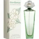 Gardenia for women by ELIZABETH TAYLOR 5 ELIZABETH TAYLOR Gardenia