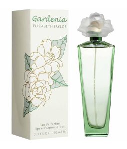elizabeth taylor gardenia australia a que huele perfume reviews which is the best net worth body lotion by where to buy chemist warehouse chile eau de parfum english dawn price edp arden green tea lavender fragrantica gift set list all of taylor's husbands liverpool macy's mexico notes nz notino opinie opiniones precio primor queen elizabeth's prime ministers and review smell scent walmart 100ml ii how many what does like nước hoa macy's gardeniaeau gardeniaby taylorsmell taylorprecio