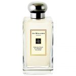 English Pear & Freesia for women by JO MALONE LONDON 6 English Pear Freesia