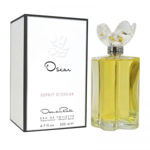 esprit d'oscar eau de parfum avis oscar la renta by d fragrantica amazon 200 ml notes 200ml 3 4 perfume precio solid ring price review smell toilette what does like 100ml oz d'oscar apa отзывы opinie reviews