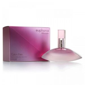 euphoria blossom amazon allegro aroma calvin klein australia what does smell like vudu have how to get the aesthetic which perfume is best by body lotion boots bewertung bayan parfüm yorumları cbd flower for 100ml 30ml mujer отзывы 30 ml cena opinie 50ml rossmann discontinued dupe douglas drogeria natura eau de toilette spray parfum perfumy damskie edp edt empik vs endless fragrantica sale feminino foto fiyat price in ghana gift set hebe homme ingredients iperfumy jak pachnie smells liverpool nez luxe macy's 100 50 precio notes notino nuty zapachowe notas 1 oz or ck odpowiedniki olx parfem reviews rossman recenze scent superdrug similar sephora tester uk wizaz woda perfumowana women's fragrance toaletowa wycofana yorumlar zapach zamiennik podobne zapachy 125ml ceneo 3 4 a que huele buy nước hoa macy's perfumes รีวิว review women's