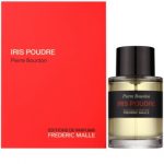 FREDERIC Malles Iris Poudre