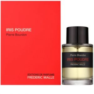 frédéric malle iris poudre eau de parfum frederic avis body butter basenotes pierre bourdon by ekşi fragrantica hair mist kullananlar 100 ml 50 opinie perfume review price sample tester yorum yorumlar 10ml