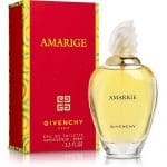 GIVENCHY Amarige