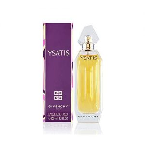 givenchy ysatis australia amazon avis aanbieding de is discontinued does still make review body lotion 200ml veil powder cream best price basenotes boots by chemist warehouse cheapest 100ml composition chile pas cher date creation perfume comprar deodorant douglas description eau toilette spray 30ml 50ml edt 50 ml fragrantica parfum femme gift sets shower gel goedkoopste history a que huele iris ingredients ici paris ingrédients idealo el corte inglés john lewis liverpool 25 matas miniature 100 mujer 30 moins nz notes notino notas nocibe original opinie opiniones 3 oz opinioni osmoz olor pronunciation punmiris parfem buy silk soap superdrug sephora what smell like talcum tester ebay uk vintage von organza set edp 1 7 5ml precio preço 80 debenhams fragancia fragrance familia olfativa ysatisshower how to pronounce nước hoa waar koop ik lait pour le corps macy's del 4 similar qui porte skroutz where prix