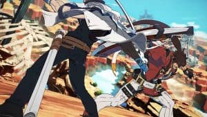 all characters achievements asuka arcade anji axl aura art cabinet anime baiken beta button layout balance patch bridget badges burst blurry beginner guide best crossplay communicating with server cast combos character tier list colors dlc controls cdkeys download discount discord dustloop leak roadmap 3 deluxe edition evo elphelt english voice actors eddie engine ending dub easiest esrb epilogue font frame data faust floors free fishing fight stick figures failed to match opponent female gameplay giovanna g2a goldlewis gamebanana gif guts gamestop hidden happy chaos health values humble bundle hitboxes how taunt hitbox viewer many install mods ino instant kill input delay intro quote block imdb inputs ign jack o jam release date pose johnny actor japanese keyboard or controller key ky move korean ost dragon linkneverdie logo leaks leo lyrics load times leaderboard lore local multiplayer mod may metacritic millia matchup chart merch memes matchups music new nagoriyuki next nintendo switch news netcode network error october spotify on sale online opening xbox ps4 notes pc ps5 player count potemkin requirements potato upgrade vs quotes quick quiz start quarter circle rage quit penalty sol unable queue roster reddit review ramlethal ranking system roman cancel rating steam story charts soundtrack season pass mode trainer maker tournament trophy totsugeki twitter tv tropes trailer update ultimate unlockables upcoming unlock ui ultrawide schedule vinyl vip xrd valentine venom vampire lines tekken 7 wiki wallpaper website worth it wikipedia w$ 4k what happened walmart wall break game series x one not working xp youtube yrc yellow year your performance you a b c have been disconnected from the must application zato 1 theme zappa zoners đánh giá use dollars 10 09 1440p 1080p 144 fps 07 120 2021 2v2 2 2d 2v1 training 21 9 200 ping 3rd 3d models fix 4chan 4 bug playstation floor 500k 5p 5 developer backyard street fighter 5ch 6p 60 meaning 6 is 720p windows only june 8 8th stage top good gtx 970 cheese 960 reboot dp in r i s d pad analog g sync can run should buy get jack-o play code t shirt v z for bedman fightstick chipp crawl combo trials dizzy deb does dust kills rollback eventhubs bracket early access ease of extinct species esl faultless defense moves upload super gamefaqs greenmangaming gold gatling open much coming last cross platform jump justice jacko just defend kiske kinguin kliff kara kotaku kazunoko levo leffen leaked lowlevelfatalerror megumi messiah will come nlbc nexus store pre order psych round risc raven remote red steamdb slayer sonicfox sin badguy twitch testament target that man tiermaker rivals unverum us japan ball fighterz melty blood type lumina lose granblue fantasy versus dbfz when out be where xanadu x360ce guilty gear rev strive spectate offline take place change name zinac 15th 05 03 10v10 1920x1080 2nd august na level 30 320 3dm turn off 9cheese time mask datamine survey amazon before bonus gears collector's editions celestial double mission homing jukebox cd reveal versions find way let me carve which are movelist color 12 11 144hz