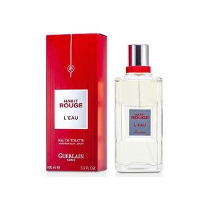 habit rouge eau de toilette avis perfume price rogue why is more expensive basenotes by guerlain coffret pas cher parfum vs ou prix definition of fragrantica when to use spray 200ml 200 ml 100 50 100ml online only homme marionnaud nocibe what does mean on review dark sephora sport better than cologne man deguerlain deparfum toilette100 toilettespray toilette200ml toilette50 toilette100ml rouge100ml