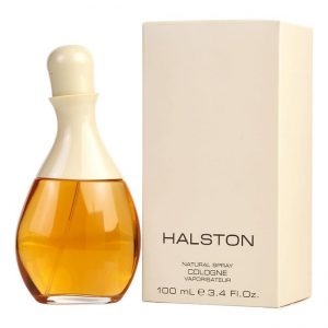 halston classic perfume original bottle cologne dress designs eau de fragrance opinie perfumy review parfum parfüm купить