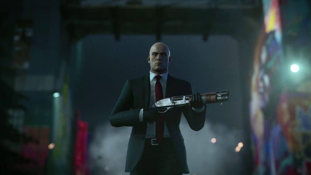 hitman 3 access pass acquire admin privileges apk download for android apex predator a new father another death in the family achievements age rating amazon matter of guilt berlin safe code buy scrap sword black gold eye challenges bird prey best friday boat key cloud version chongqing codes case file china cheats contracts carry over cd deluxe edition pc dlc dubai dartmoor helicopter epic elusive targets end an era ending target schedule envy editions emma room clues easter eggs exploding golf ball full crack free starter pack fshare first mission find flying monkey business olivia gameplay game g2a gamestop gluttony guide greenhouse grapes wrath how long to beat many missions turntables hack data core mighty fall homeless shelter halloween 2 levels hush ign icarus i this amoosing impulse control imdb import imogen royce impactful art ica agents install size jb hi fi jaeger 7 covert jiao juiced up japan ji hu james bond juice bar ticket john wick mod keypad keep calm and aim keeps crashing kill everyone known issues knives out kyne a1 linkneverdie locations length legacy laundry locate exit lust last logo metacritic movie maps multiplayer release date minimum system requirements list mendoza nintendo switch news nightcrawler november roadmap not launching nexus features next price on steam online top world october offline ocean games outfits open ps5 platinum trophy patch notes ps4 review upgrade playstation store qr quite hatch quicksave quotes quickmod qartulad quest quickdraw quacker than question suspects ray tracing reddit rtx seven deadly sins speedrun sale trainer trailer trophies tips farewell twitter transfer progress rage unlock everything unicorn horn update untouchable unlocks unlockable suits challenge viet hoa vr vs venting some stress voice actors vintage year versions walkthrough wiki wallpaper weapons wine who killed zachary whiteout worth it record xbox one series s x digital 1 youtube yates two you owe him nothing car wife killer zana kazem zoom zachary's zip zoomg 1-3 bundle story ranked player headed serpent missing band members glue wrench poison course dinner đánh giá đĩa 100 save 1st 1945 grand paladin 08 120 fps 2021 2020 2004 2nd 3d audio 70 3rd 50 40 20 4k 47 4 digit signature suit with gloves 4th dies off 5 keys stars 5700 xt rx 580 570 6 second 60fps 6th clue 60 seconds old whiskey 6927 coins act rewards 8 8k 80gb go 3-8 vega 13 turns chapter angry birdy private moment all seeing eyes big w bullet points conserving ammunition chameleon zachary's does come domestic disturbance deprivation diana estate wines eb easy breezy evacuation keycard florida man fuse cell p41 form firebrand going postal like get rid birds much is co op jason portman jerma your peeled kotaku keycode lethal recruit let's hunting lei me sleep responder resort call load failed lockpick mysterious mile high drop mnemonic means motive opportunity medium rare maintenance ladder matricide as seems hemlock after mods non penalty ages override zone oculus order shot opencritic ornate scimitar particular palette pre psvr play search ripe picking rotor ready requiem radio tower server sniper assassin rifle au naturel tv tropes orator trinity loyalty talented mr rieper upstairs downstairs undertaker away variable rate shading villa basement vengeance vip video vertical approach ventilation area where will be what yellow bedroom zero punctuation zhao's apartment zanny carlisle 1660 super sieker gtx 1650 rebecca's can expansion awaits tier dongle or techno gamerz #3 ps 47th trick book 4chan agent die t-47 greed 59 custom 5mm 550 crossblade 2/5 560 gt 710 3-7 windows 32 bit 88 960m 950 980 960 970 9 3-9 part bodyguard hitman's blood money level guards outside explosive coconut surprise codename content combat website definitive hd 30 drums episode rat escalation track einarsson inception e3 2015 music fallout 3-11 3-2 3-15 god war goty 3-6 3-12 3-10 justice june july romeo juliet kotti paradigm thornbridge manor location yakuza working 3-5 16 27 pro surfright ps3 simulation quality reborn season tagalog dubbed ryzen 2200g silent saints row tm under bridge arsenal unknown mastery cheat arrives wife's warcraft twitch pick before accuse herr ziegler plus investigate patient murdered unpalatable termination 1060 6gb