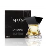 Hypnôse Homme for men by LANCOME 4 Hypnose Homme
