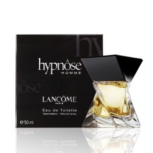 hypnose homme after shave avis lancome balm amazon parfum hypnôse by basenotes cologne 100ml pas cher deodorant de eau toilette stick perfume lancôme douglas pour attirer l'homme sa vie gel douche edp fraiche edt sp50ml sp 75 ml 75ml 50ml fragrantica fragrance ou femme hombre ici paris liège preud'homme jemeppe sephora marionnaud 33 prix maroc opinie original price precio parfumo tunisie review resenha recenzja set sexologie tester woda toaletowa oublier un voix ysl yorum 100 33ml 30 50 туалетная вода мл discontinued