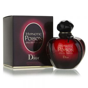 notes notino nocibe note olfactive nocibé hypnotic poison eau de toilette dior parfum nz girl ou olfastory osmoz 3 4 oz original opiniones olfactives price pas cher prezzo prix tunisie maroc primor preisvergleich algerie review roller resenha recensioni roller-pearl 20ml smell sample spray 100ml sale 100ml/3 4oz gift set tester travel size pure perfume vs oder uk unterschied description how much is vaporisateur or von what does like chemist warehouse where can i buy o 100 ml 150 sephora idealo 150ml 200ml 2014 30ml 33 50ml 50 christian amazon avis difference between and detoilette australia attica aanbieding boots by bewertung beauty success black friday coffret canada composition 30 secrete elixir intense (edp) fragrantica flaconi for her für damen günstig kaufen geschenkset homme nước hoa hondos center ingredients john lewis opinioni sensuelle dupe discontinued inhaltsstoffe el corte ingles douglas secrète e