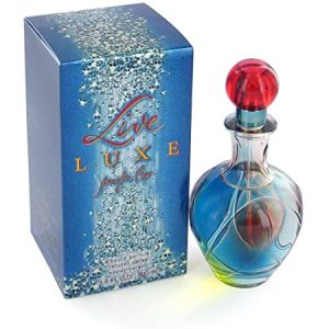 live luxe jennifer lopez aroma review income lopez's net worth body lotion by skin care line reviews eau de parfum perfume how much money edp 100ml earnings fragrantica precio falabella gift set vs liverpool 100 ml notes notas opinie opiniones parfüm precios perfumy reseña spray 50ml